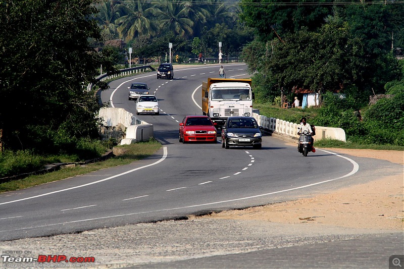 Bangalore TBHP Yelagiri drive report: A record turnout and the sound of revving cars!-img_1880.jpg