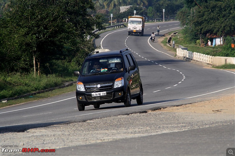Bangalore TBHP Yelagiri drive report: A record turnout and the sound of revving cars!-img_1883.jpg