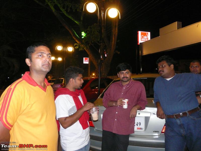 Quick Meets at Bangalore-p1020105-medium.jpg