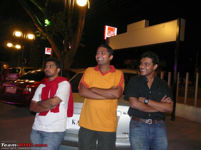 Quick Meets at Bangalore-p1020110-medium.jpg