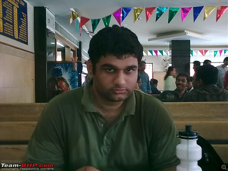 Chennai Team-BHP Meets-image0071.jpg