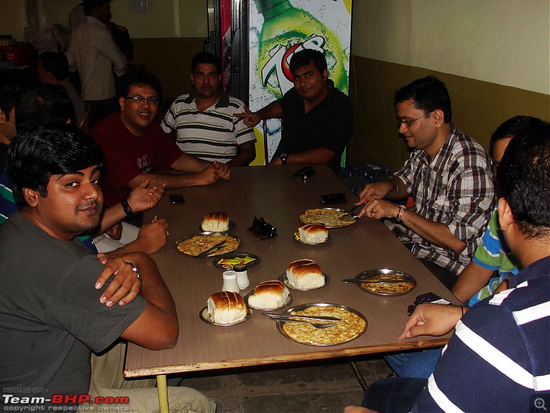 Next Tapri Meet - Pune-dsc07262res.jpg