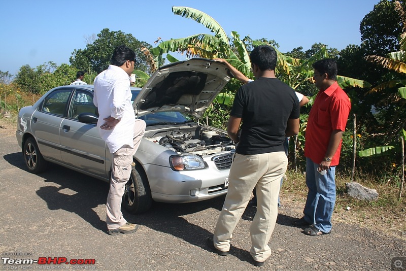 Quick mini-meet(s) in Kochi (Cochin)-enginevengine.jpg