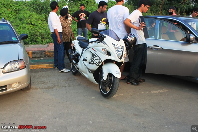 2011 BKC photoshoot/meet 16th oct. Mumbai-img_1724.jpg