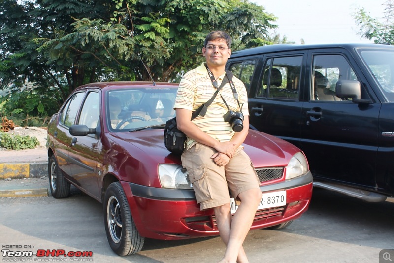 2011 BKC photoshoot/meet 16th oct. Mumbai-img_1621.jpg
