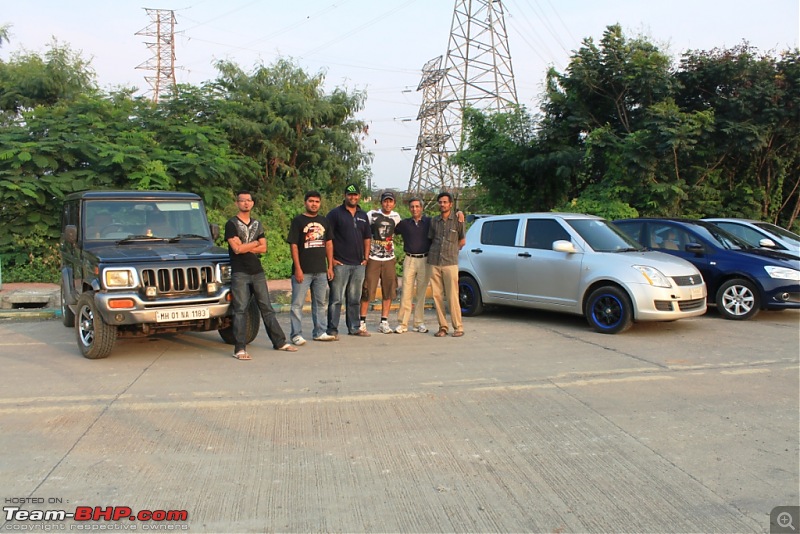 2011 BKC photoshoot/meet 16th oct. Mumbai-img_1721.jpg