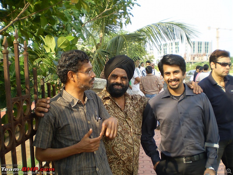 2011 BKC photoshoot/meet 16th oct. Mumbai-mymymy.jpg