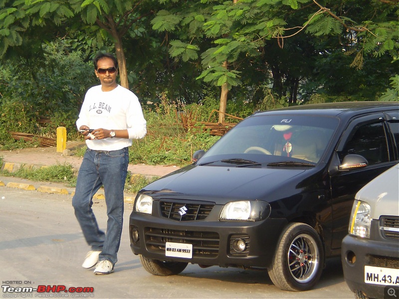 2011 BKC photoshoot/meet 16th oct. Mumbai-mnbg.jpg