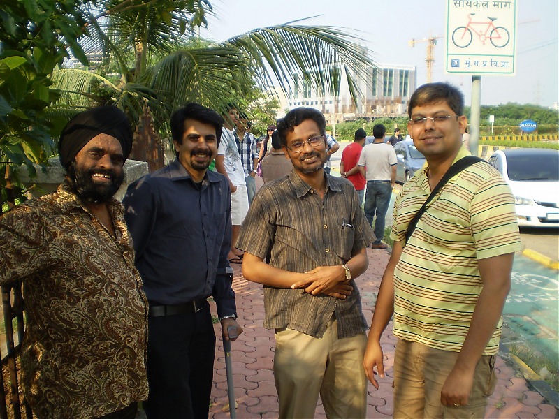 2011 BKC photoshoot/meet 16th oct. Mumbai-meet2.jpg