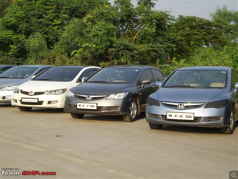 2011 BKC photoshoot/meet 16th oct. Mumbai-meet1.jpg