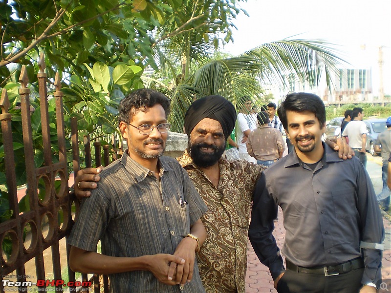2011 BKC photoshoot/meet 16th oct. Mumbai-meeet5.jpg
