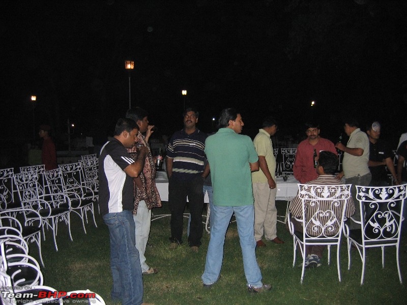 Report: Bangalore Team-BHP mega meet on April 12th 2008-img_1169.jpg