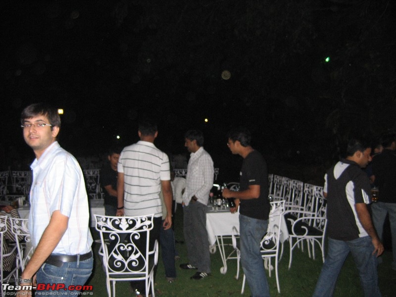 Report: Bangalore Team-BHP mega meet on April 12th 2008-img_1171.jpg