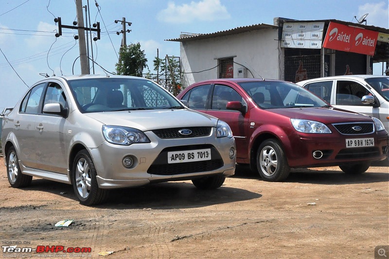 Hyderabad Meet Thread 2011 Meets_EDIT : Dec 22_Hadippa Lunch Meet-dsc_0467.jpg