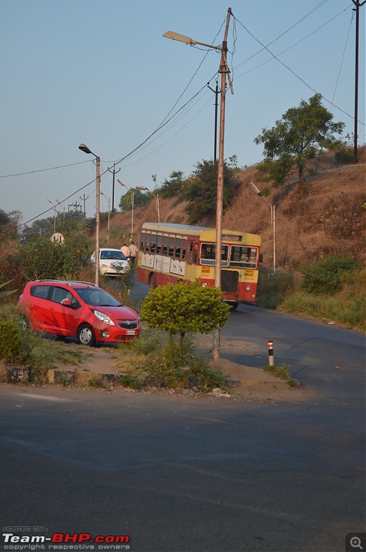 Next Tapri Meet - Pune-dsc_0009.jpg