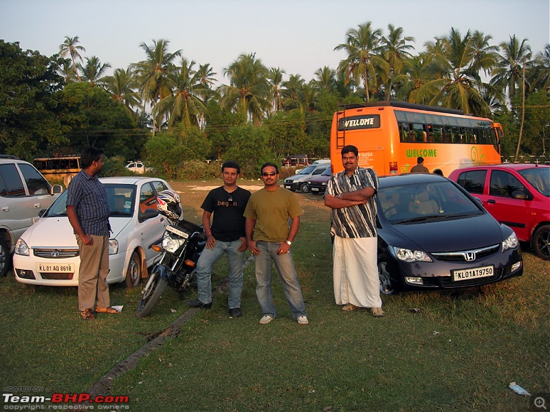 Quick meets in TVM-dscn1688r.jpg