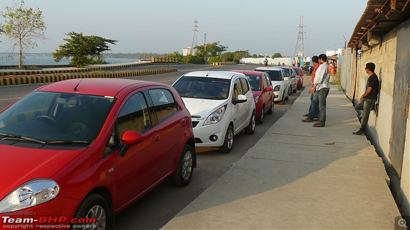 Quick mini-meet(s) in Kochi (Cochin)-tbph1.jpg