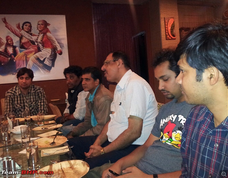 Hyderabad Meet Thread 2012 Meets: DINNER MEET_NOV 24TH, 2012-hadippa1.jpg