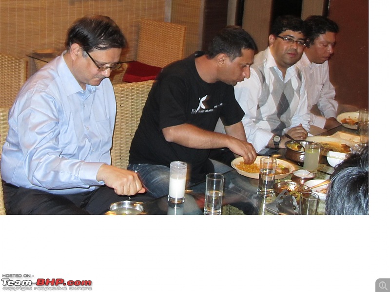 Hyderabad Meet Thread 2012 Meets: DINNER MEET_NOV 24TH, 2012-snap6.jpg