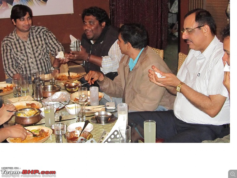 Hyderabad Meet Thread 2012 Meets: DINNER MEET_NOV 24TH, 2012-snap7.jpg