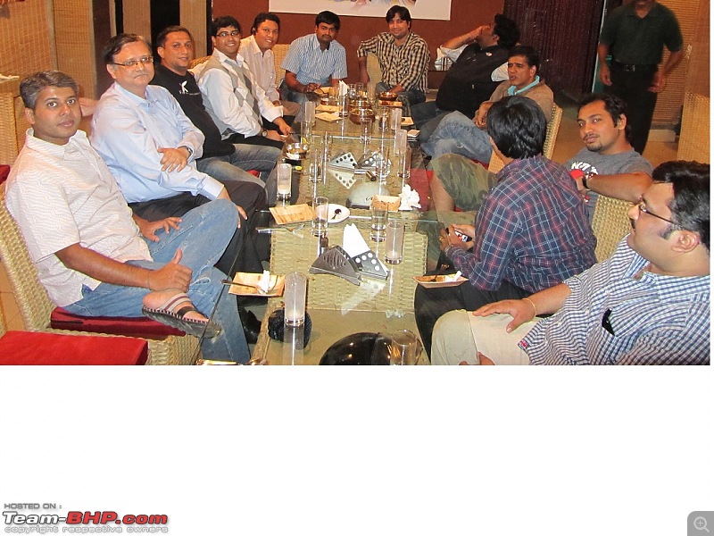 Hyderabad Meet Thread 2012 Meets: DINNER MEET_NOV 24TH, 2012-snap9.jpg