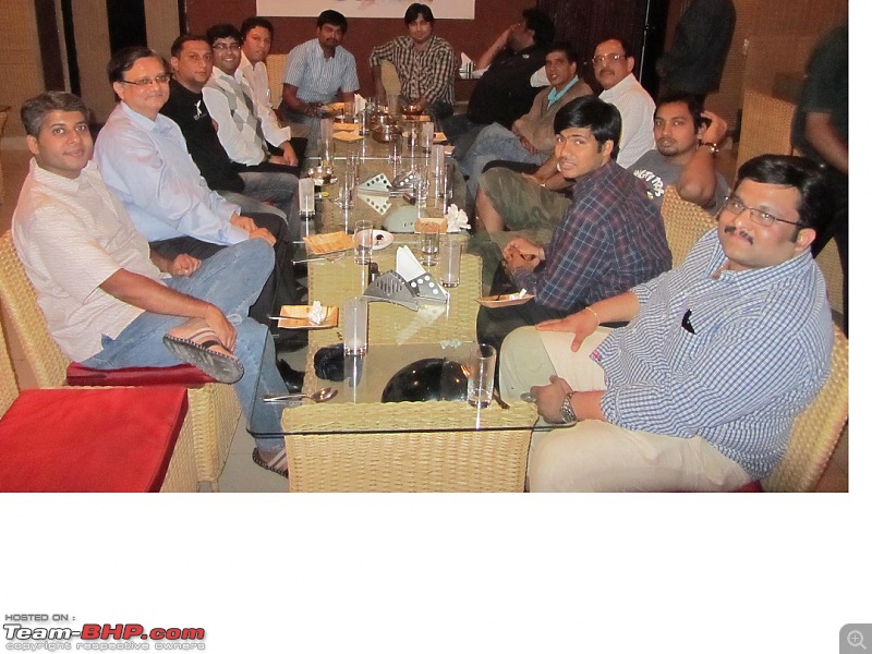 Hyderabad Meet Thread 2012 Meets: DINNER MEET_NOV 24TH, 2012-snap10.jpg