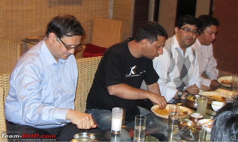 Hyderabad Meet Thread 2012 Meets: DINNER MEET_NOV 24TH, 2012-snap6.jpg