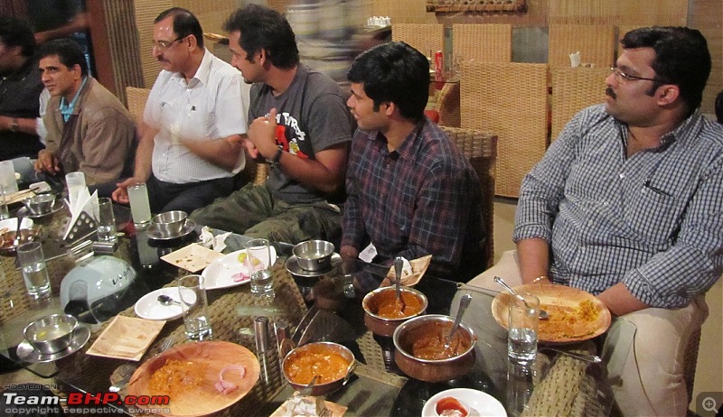 Hyderabad Meet Thread 2012 Meets: DINNER MEET_NOV 24TH, 2012-snap8.jpg