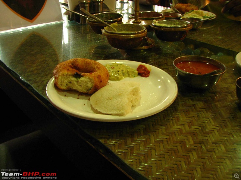 Hyderabad Meet Thread 2012 Meets: DINNER MEET_NOV 24TH, 2012-img_0397.jpg