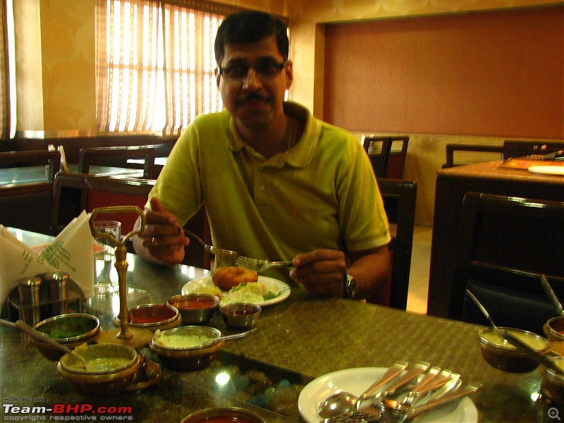 Hyderabad Meet Thread 2012 Meets: DINNER MEET_NOV 24TH, 2012-img_0398.jpg