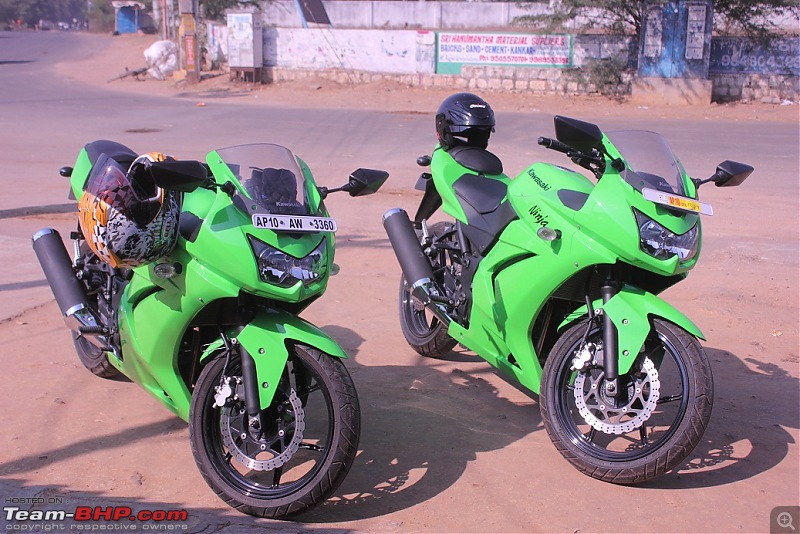 Hyderabad Meet Thread 2012 Meets: DINNER MEET_NOV 24TH, 2012-nin130.jpg