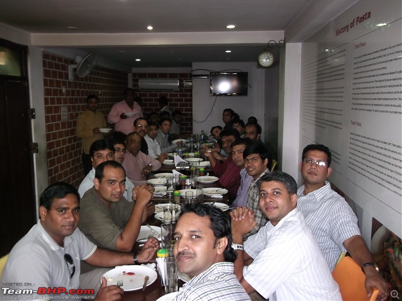 Hyderabad Meet Thread 2012 Meets: DINNER MEET_NOV 24TH, 2012-1.jpg