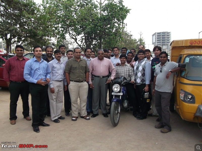 Hyderabad Meet Thread 2012 Meets: DINNER MEET_NOV 24TH, 2012-9.jpg