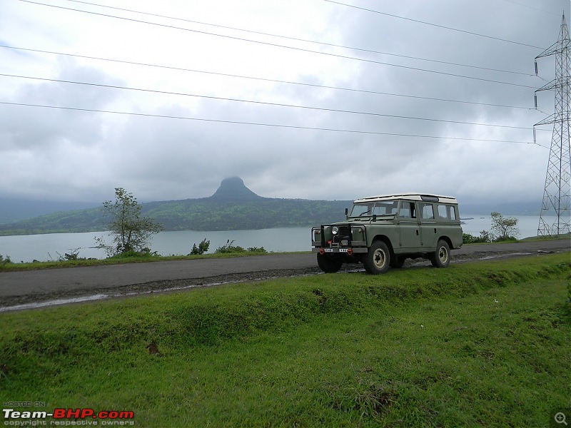 Next Tapri Meet - Pune-dscn2820a.jpg