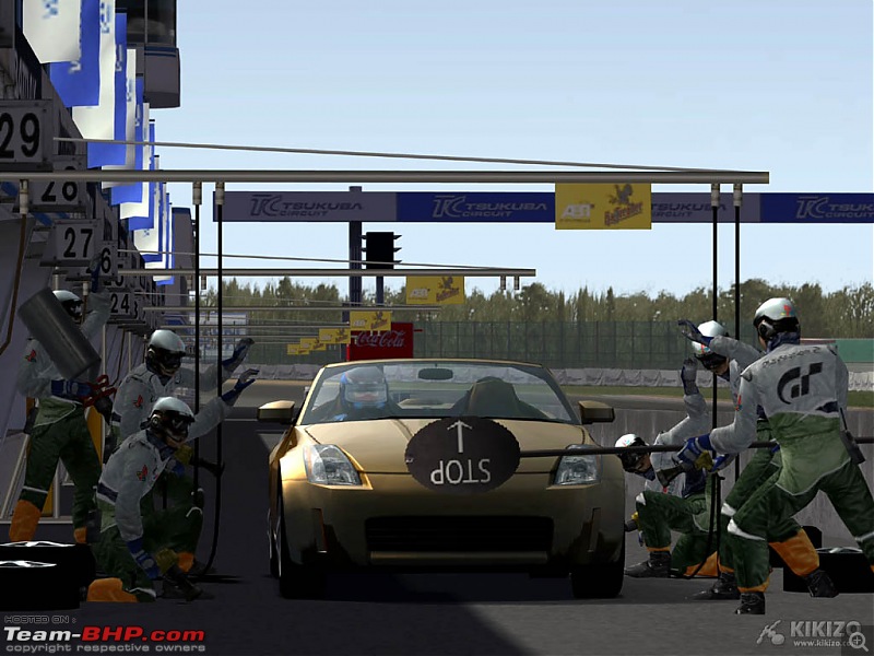 Gran Turismo 4 Meet : 15th March 08 - Mumbai-kdj01.jpg