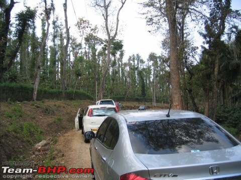 Chikmagalur: Cars, Coffee & TBHP Champs :)-0.jpg