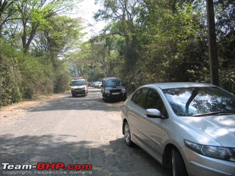 Chikmagalur: Cars, Coffee & TBHP Champs :)-6.jpg