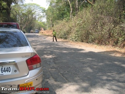 Chikmagalur: Cars, Coffee & TBHP Champs :)-8.jpg