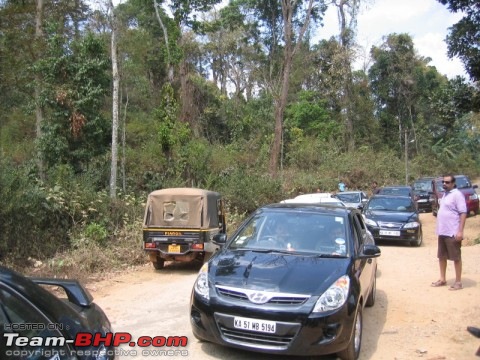 Chikmagalur: Cars, Coffee & TBHP Champs :)-13.jpg