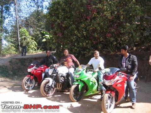 Chikmagalur: Cars, Coffee & TBHP Champs :)-28.jpg