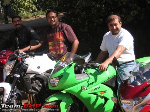 Chikmagalur: Cars, Coffee & TBHP Champs :)-30.jpg