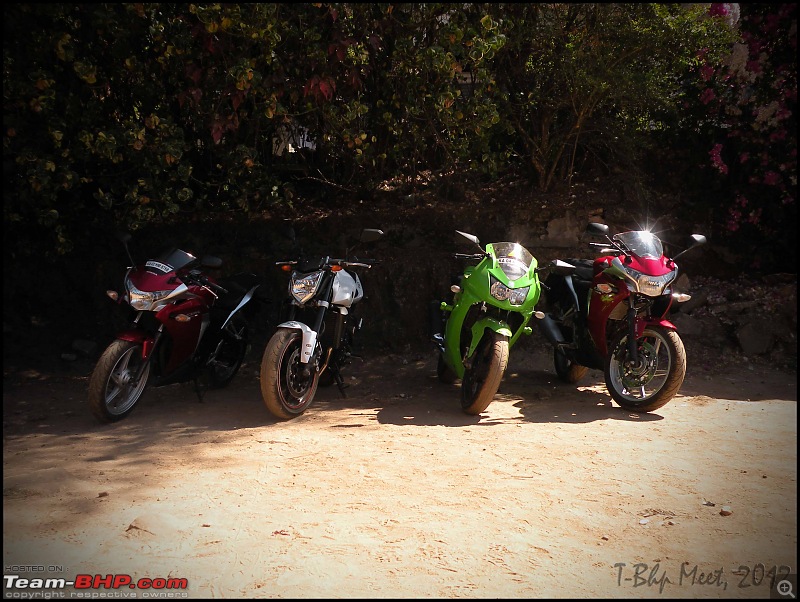 Chikmagalur: Cars, Coffee & TBHP Champs :)-bike-3.jpg