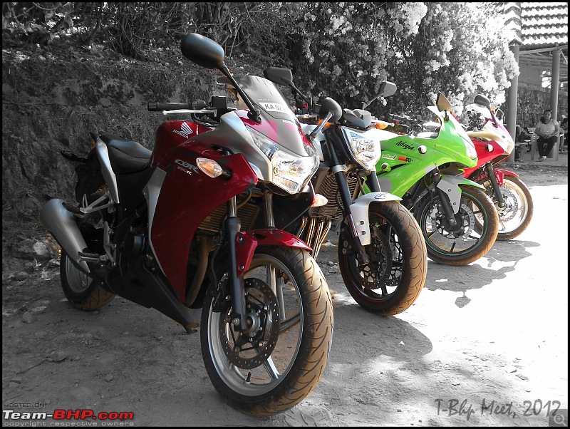 Chikmagalur: Cars, Coffee & TBHP Champs :)-bikes.jpg