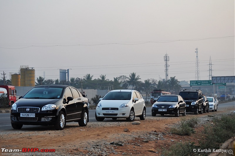 Chikmagalur: Cars, Coffee & TBHP Champs :)-dsc_0010.jpg