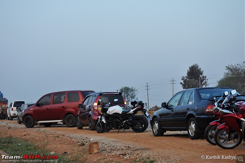 Chikmagalur: Cars, Coffee & TBHP Champs :)-dsc_0011.jpg