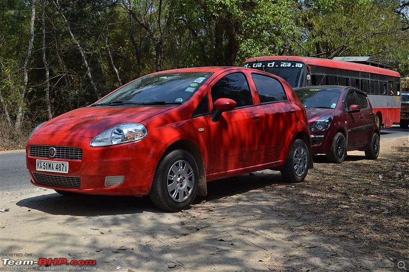 Chikmagalur: Cars, Coffee & TBHP Champs :)-dsc_0723-custom.jpg