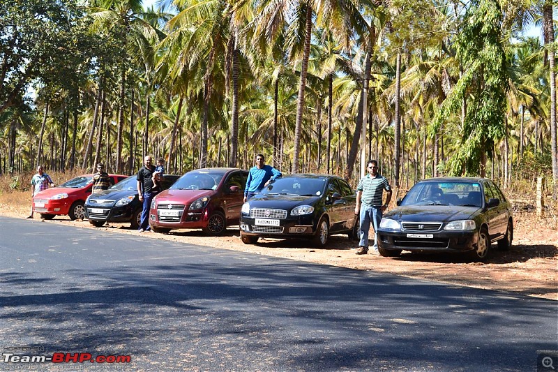 Chikmagalur: Cars, Coffee & TBHP Champs :)-dsc_0857-custom.jpg