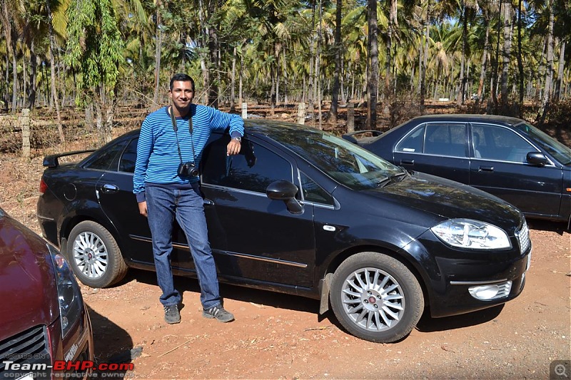 Chikmagalur: Cars, Coffee & TBHP Champs :)-dsc_0864-custom.jpg