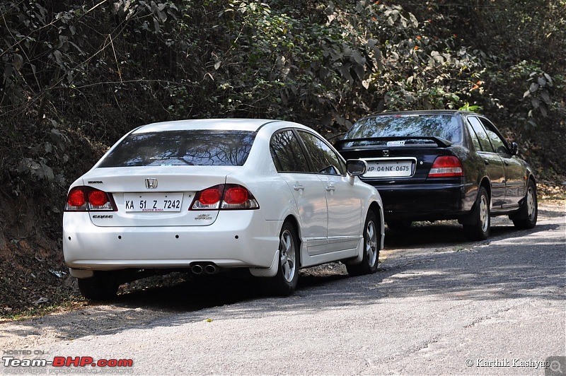 Chikmagalur: Cars, Coffee & TBHP Champs :)-dsc_0016.jpg