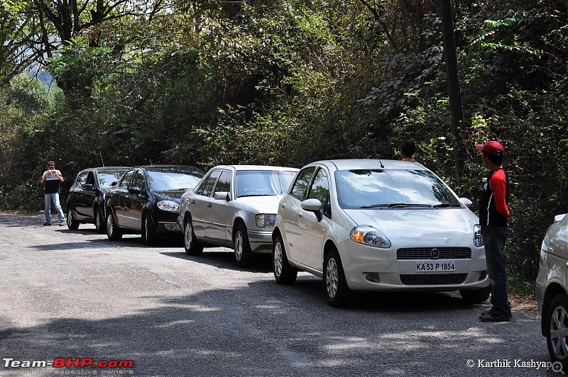 Chikmagalur: Cars, Coffee & TBHP Champs :)-dsc_0017.jpg